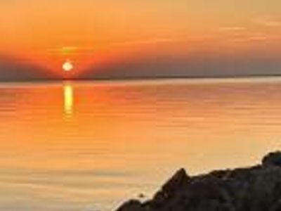 164 Albacore Road, Bonneau, SC 29431