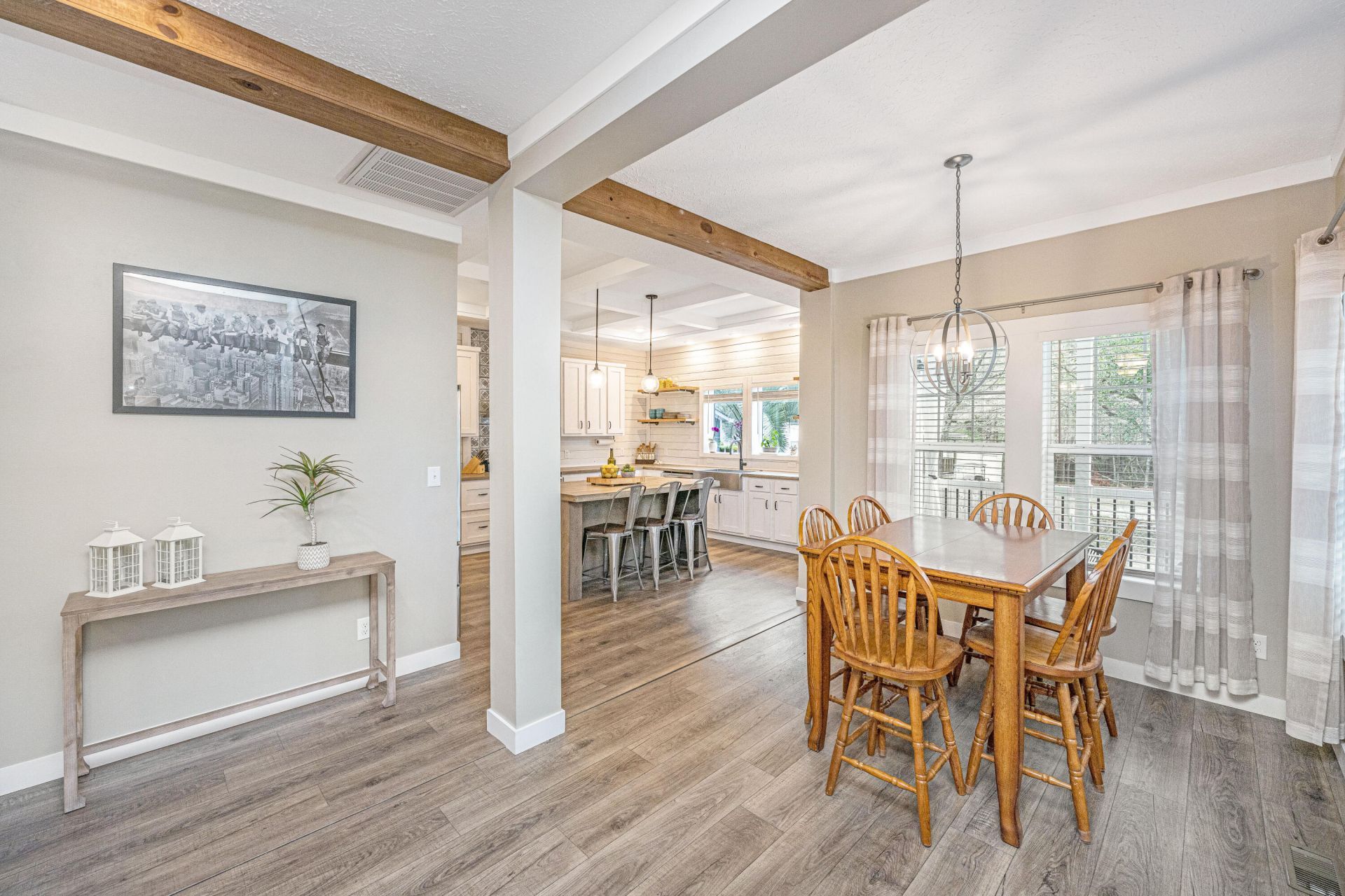 164 Albacore Road Photo 11