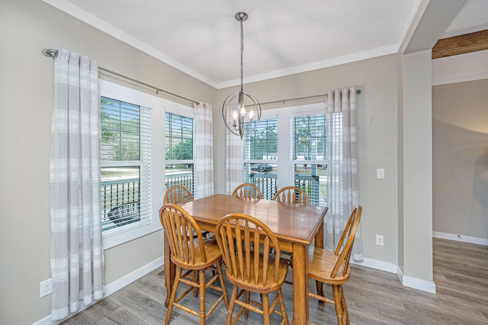 164 Albacore Road Photo 12
