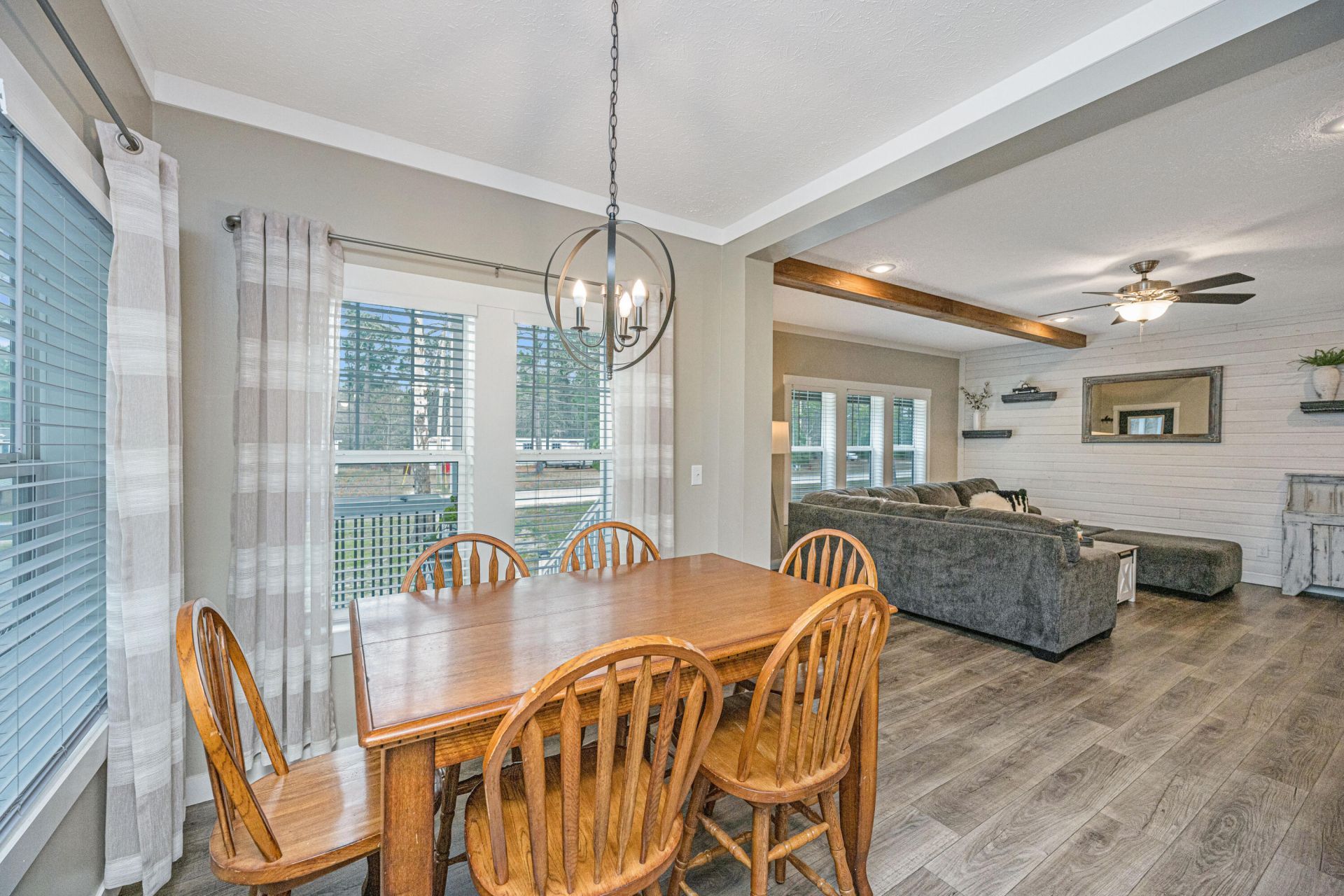 164 Albacore Road Photo 13