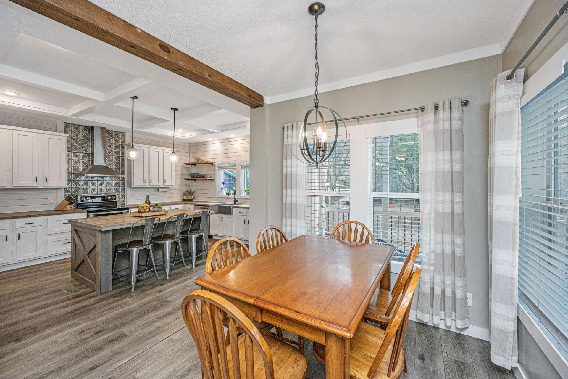 164 Albacore Road Photo 13