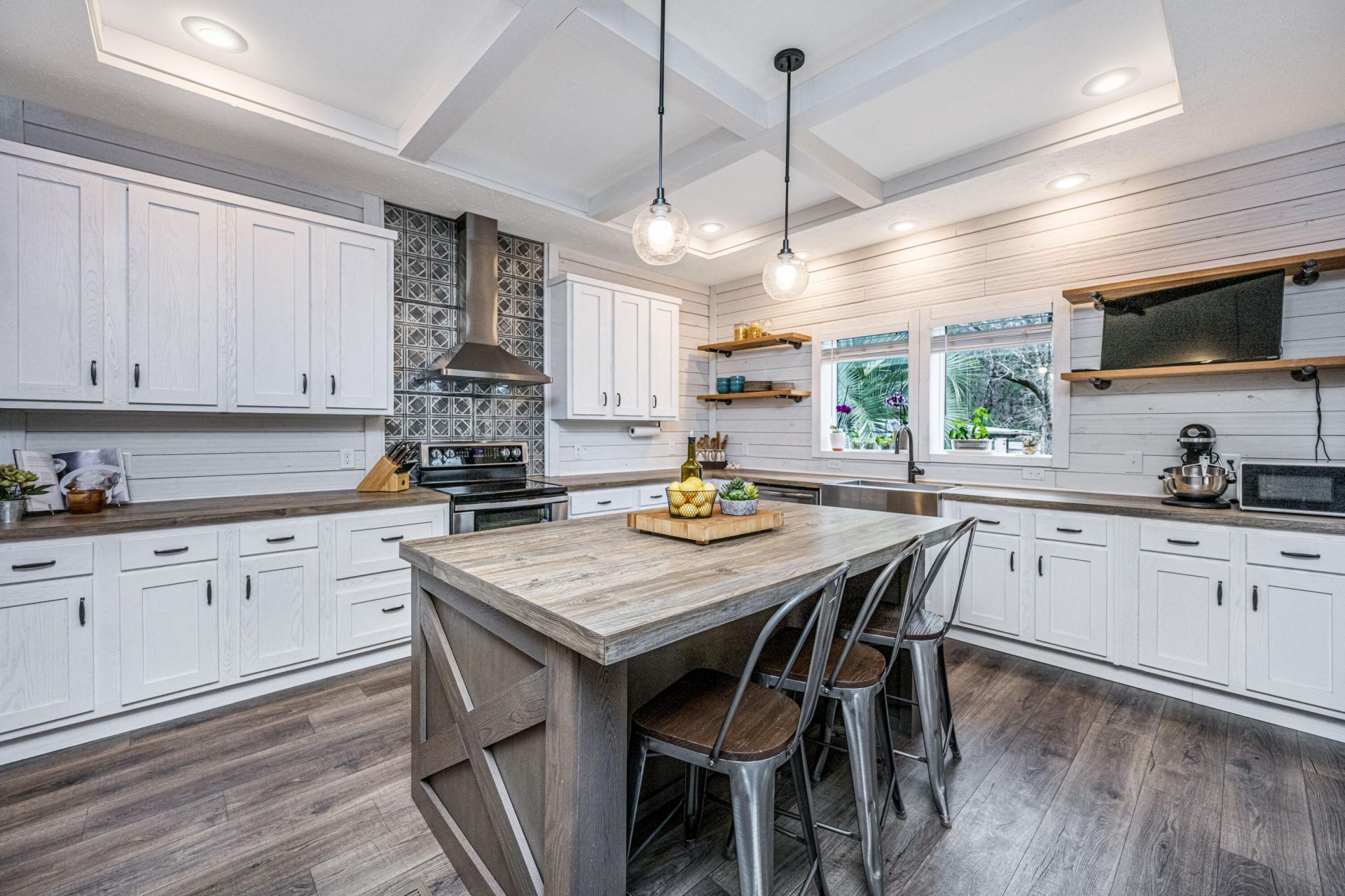 164 Albacore Road Photo 15