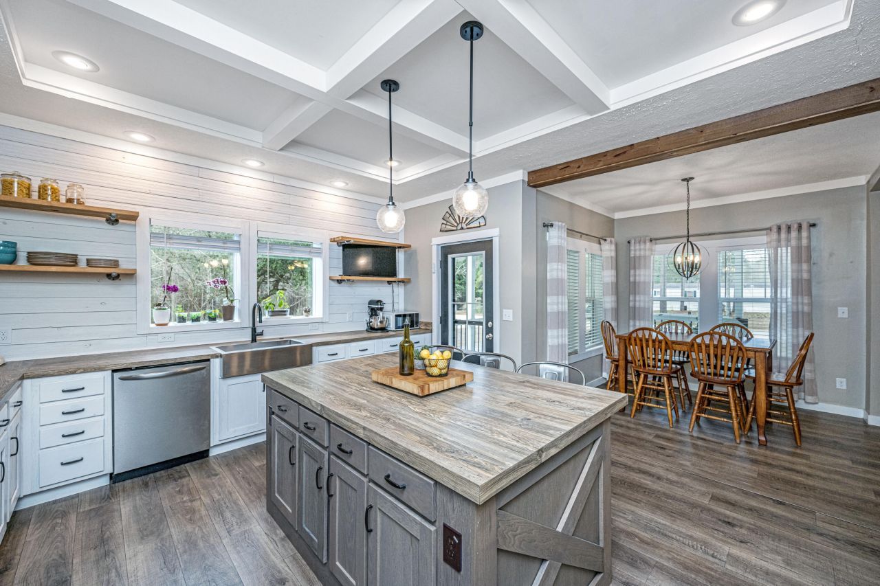 164 Albacore Road Photo 15