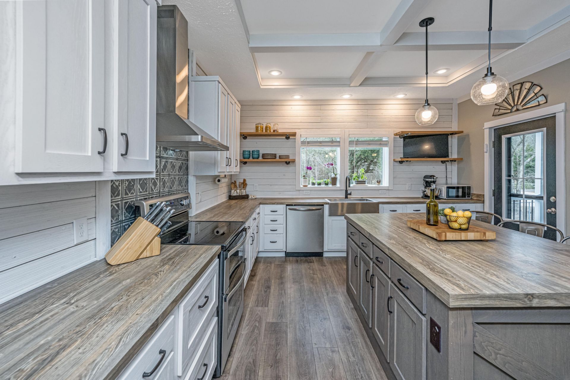 164 Albacore Road Photo 16