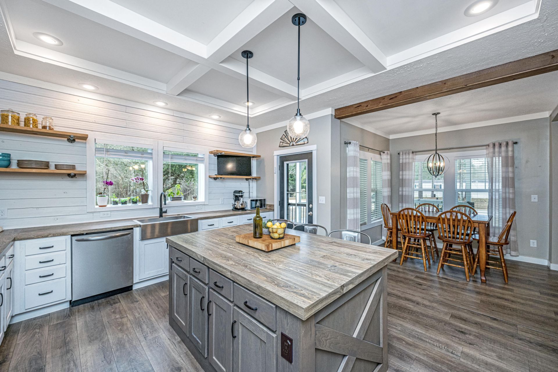 164 Albacore Road Photo 17
