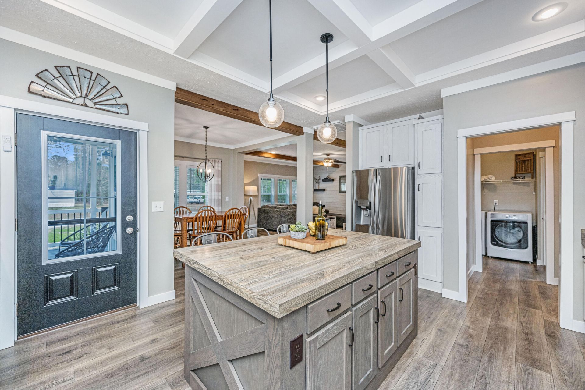 164 Albacore Road Photo 17