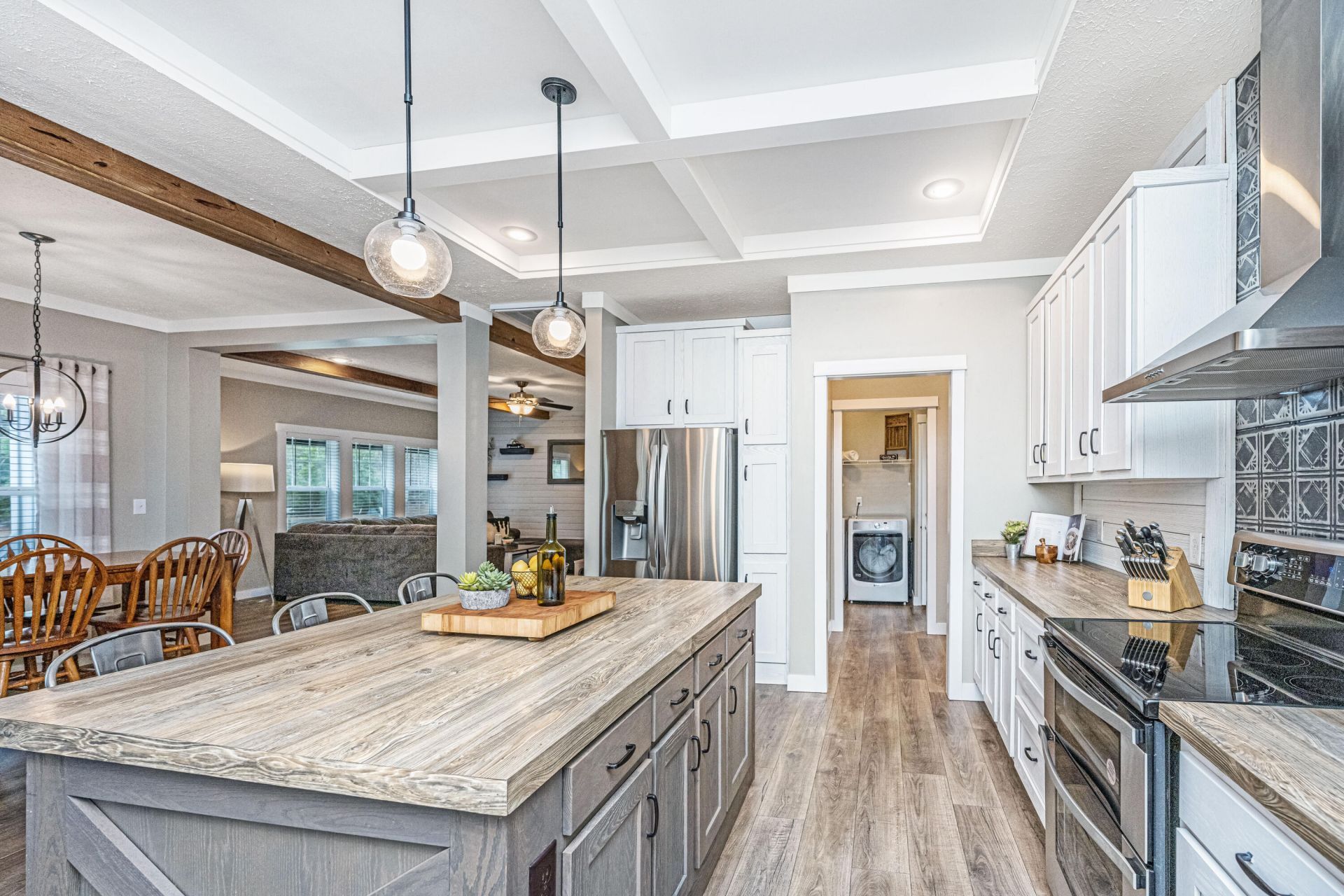 164 Albacore Road Photo 19