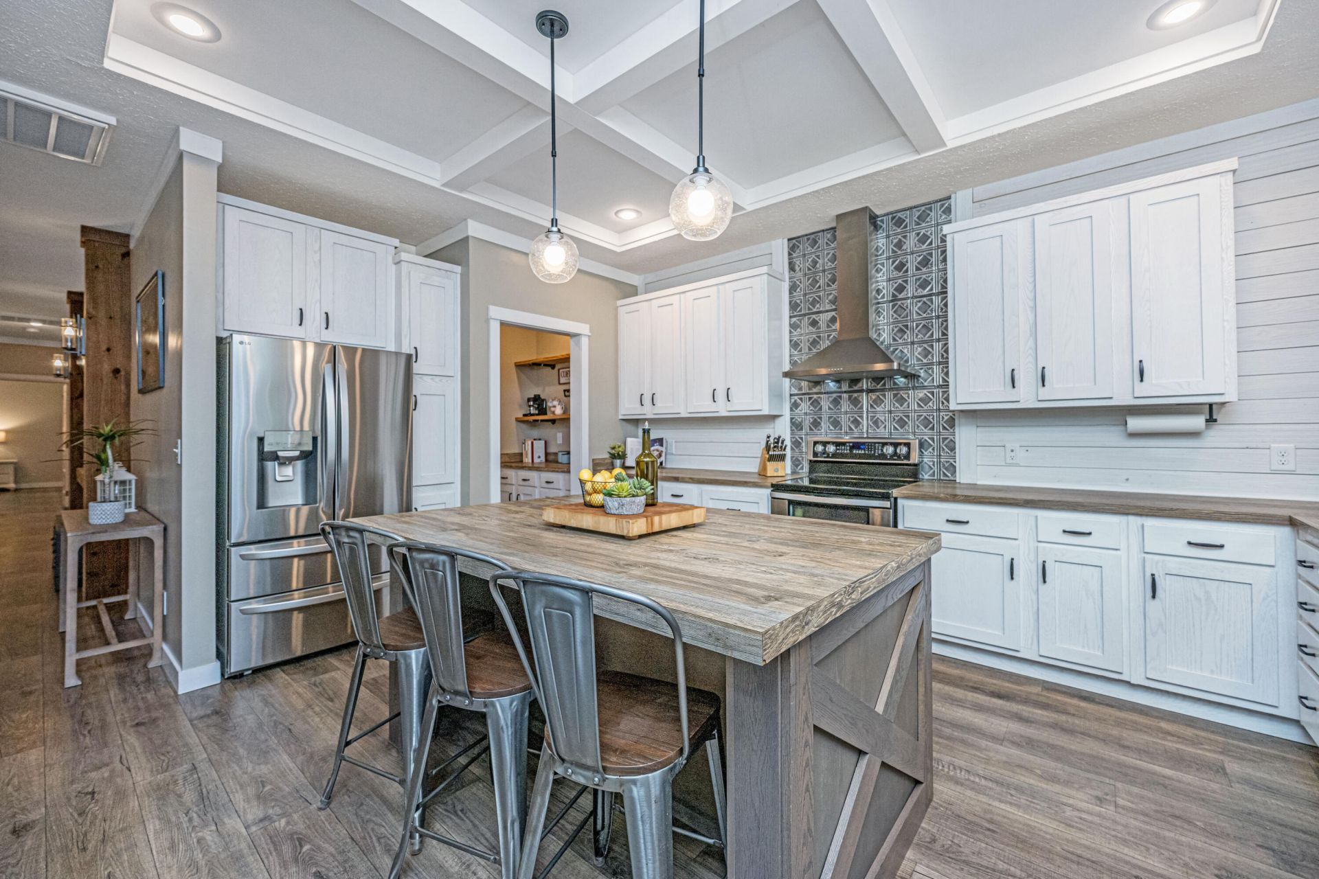 164 Albacore Road Photo 19