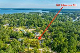 164 Albacore Road photo 4