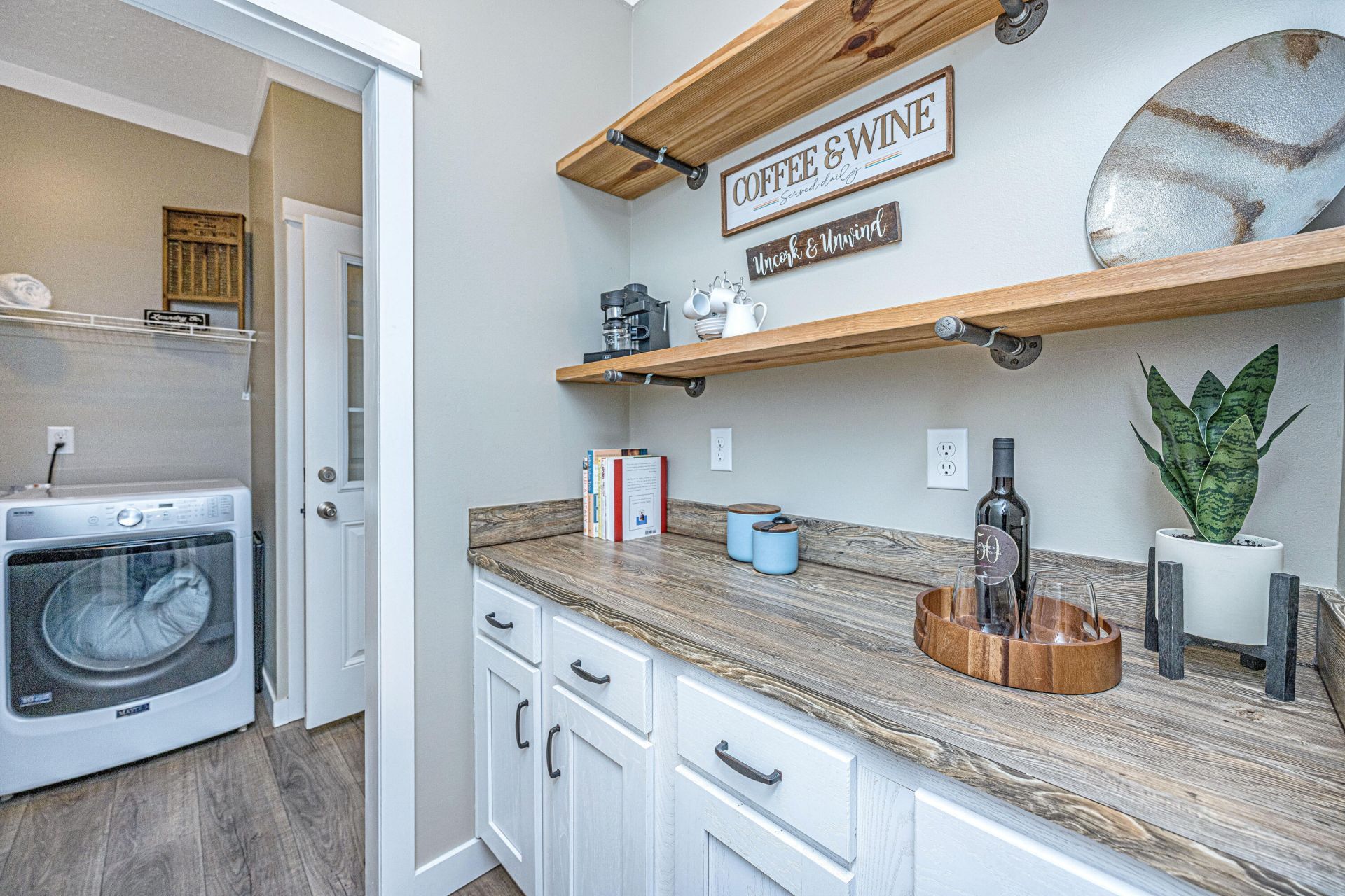 164 Albacore Road Photo 20