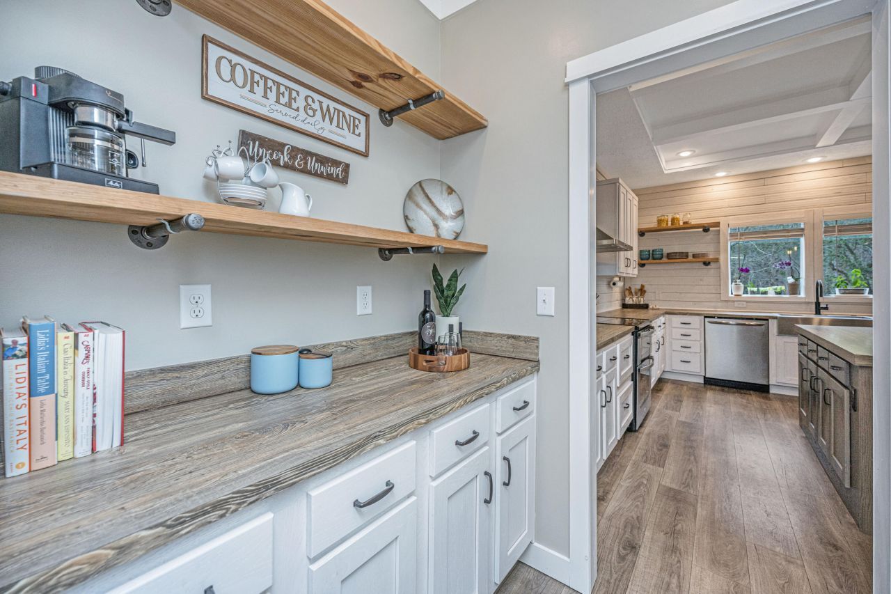 164 Albacore Road Photo 20