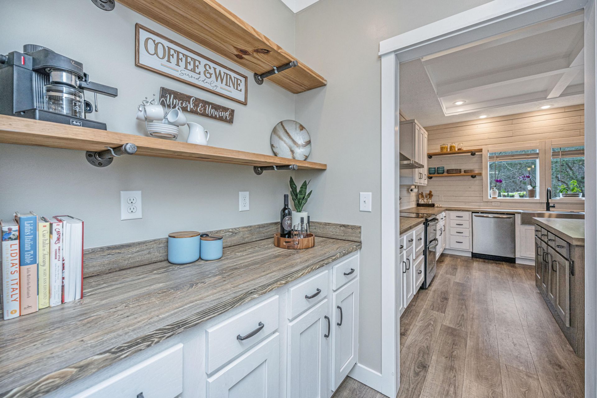 164 Albacore Road Photo 21