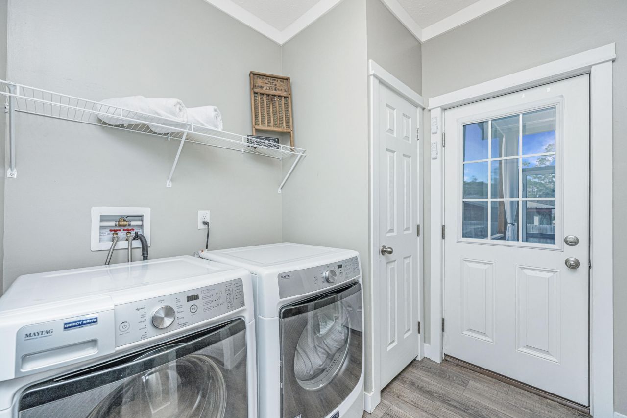 164 Albacore Road Photo 21