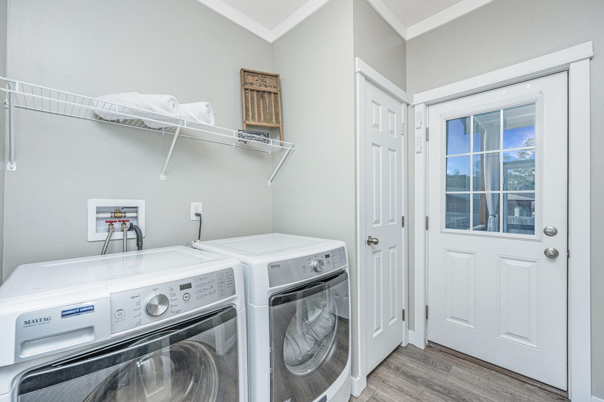 164 Albacore Road Photo 22