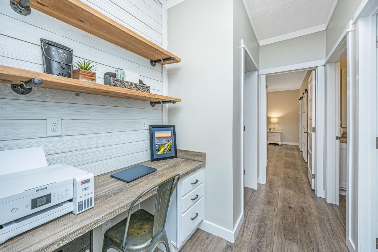 164 Albacore Road Photo 22