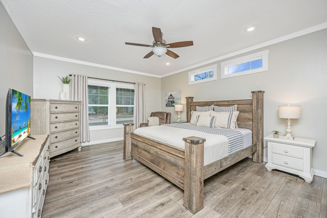 164 Albacore Road Photo 23