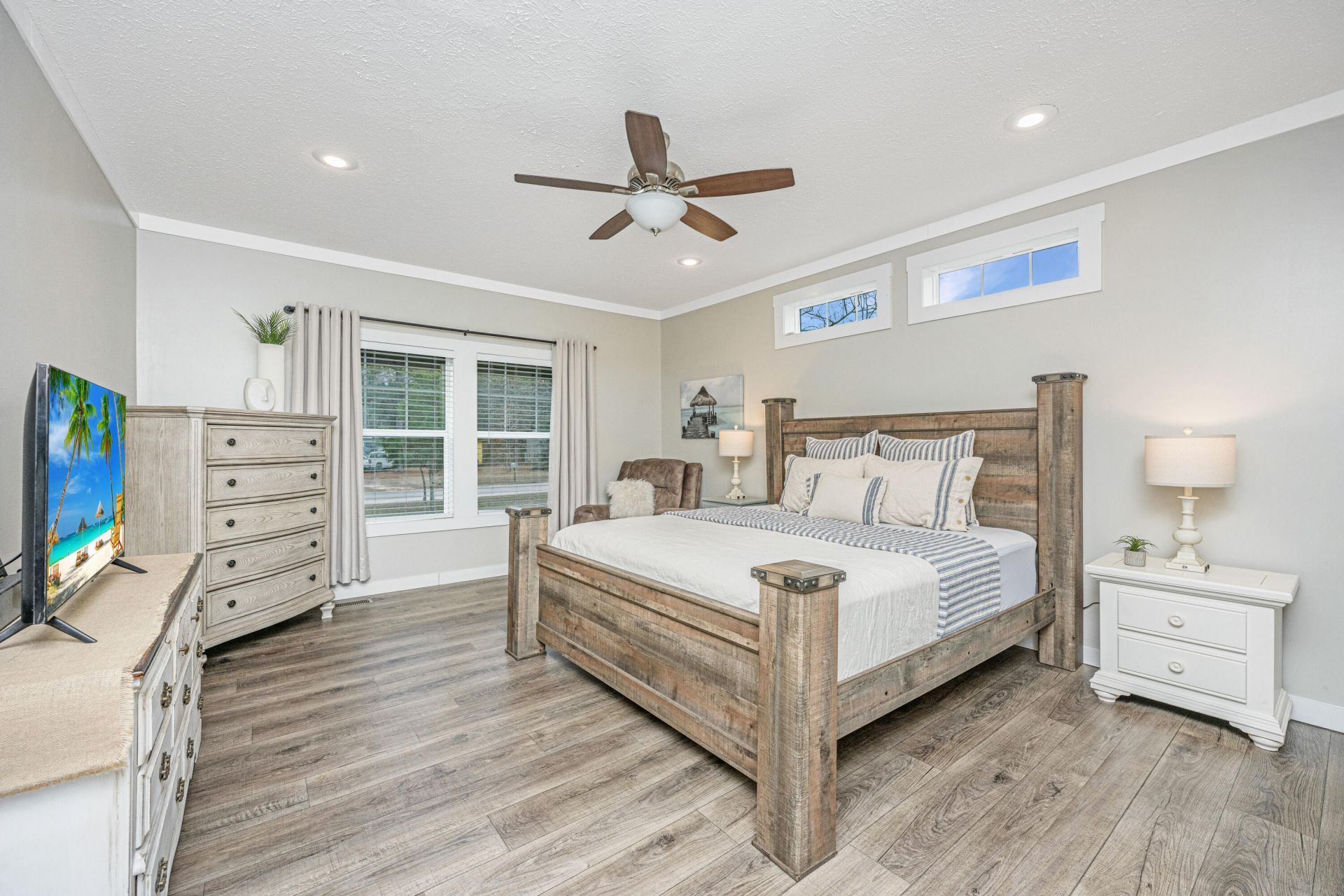 164 Albacore Road Photo 24