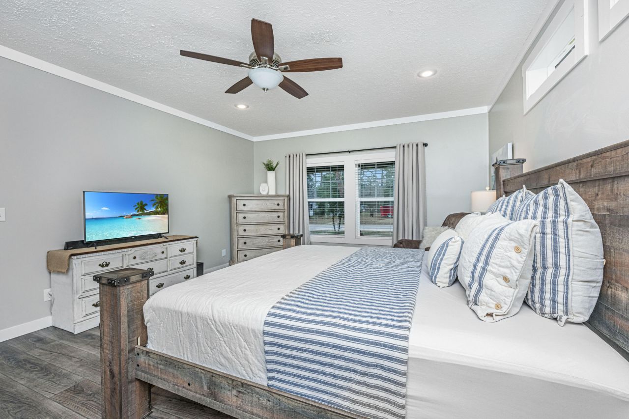 164 Albacore Road Photo 24