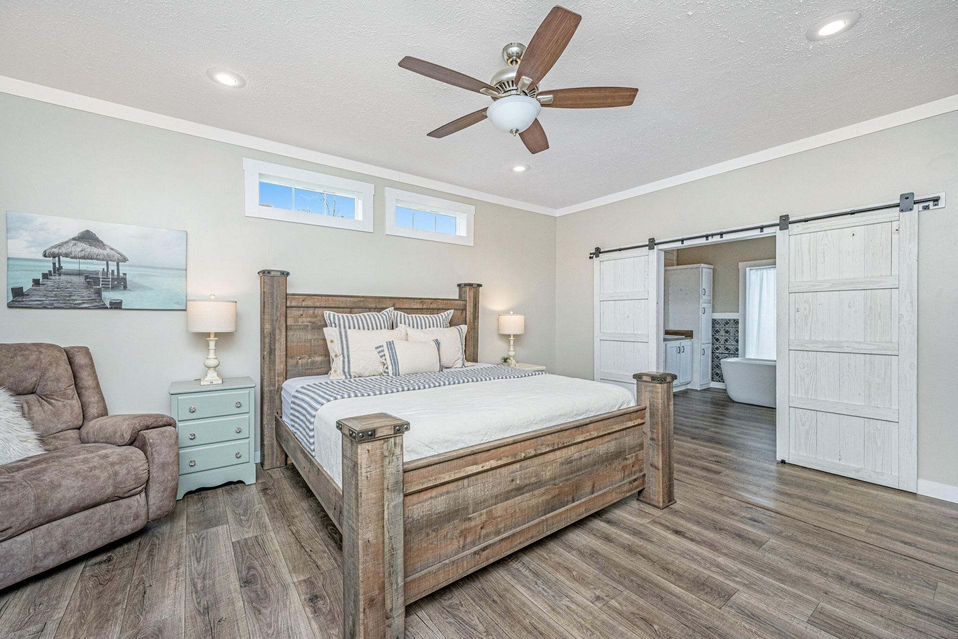 164 Albacore Road Photo 26