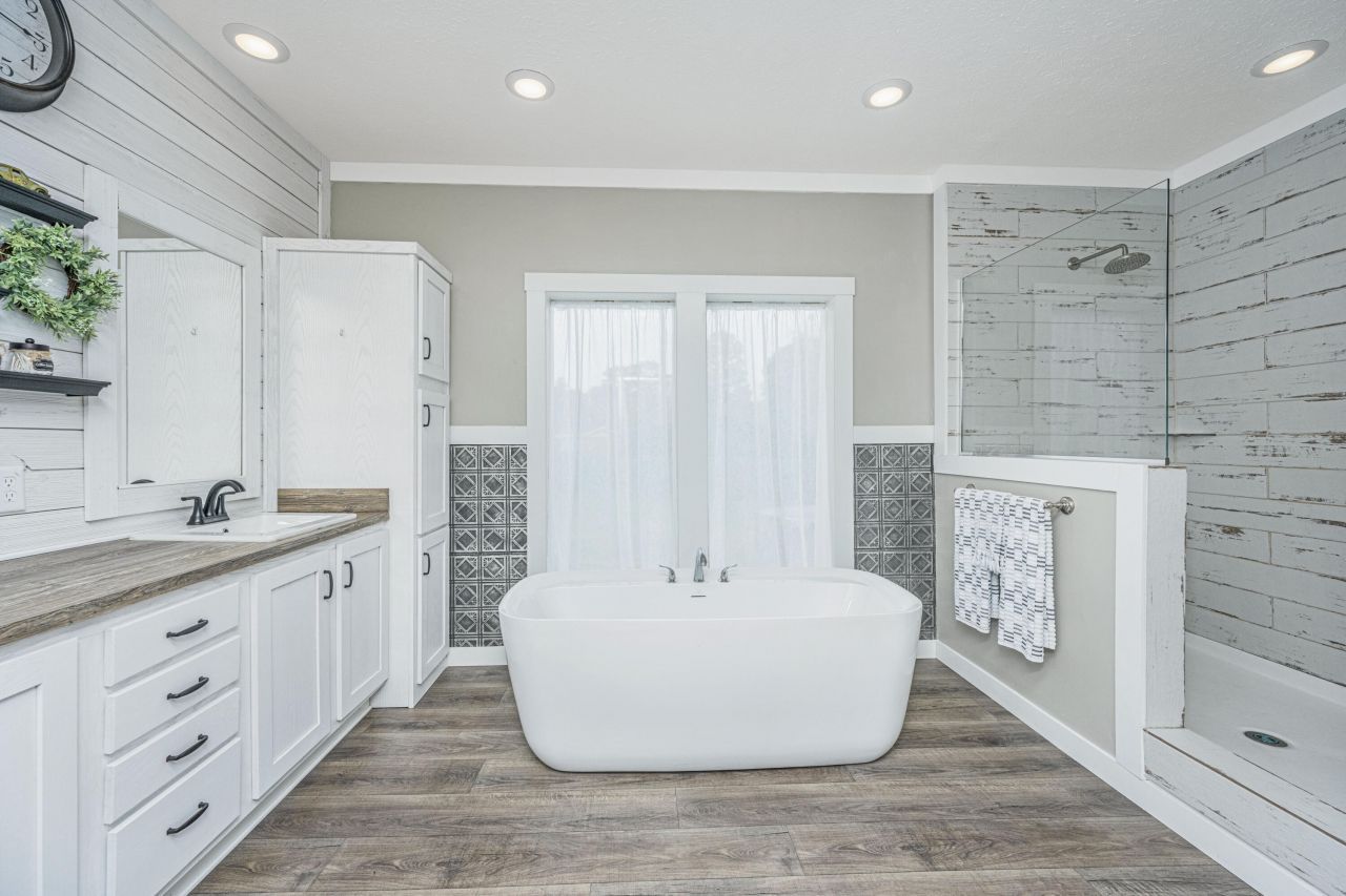 164 Albacore Road Photo 26