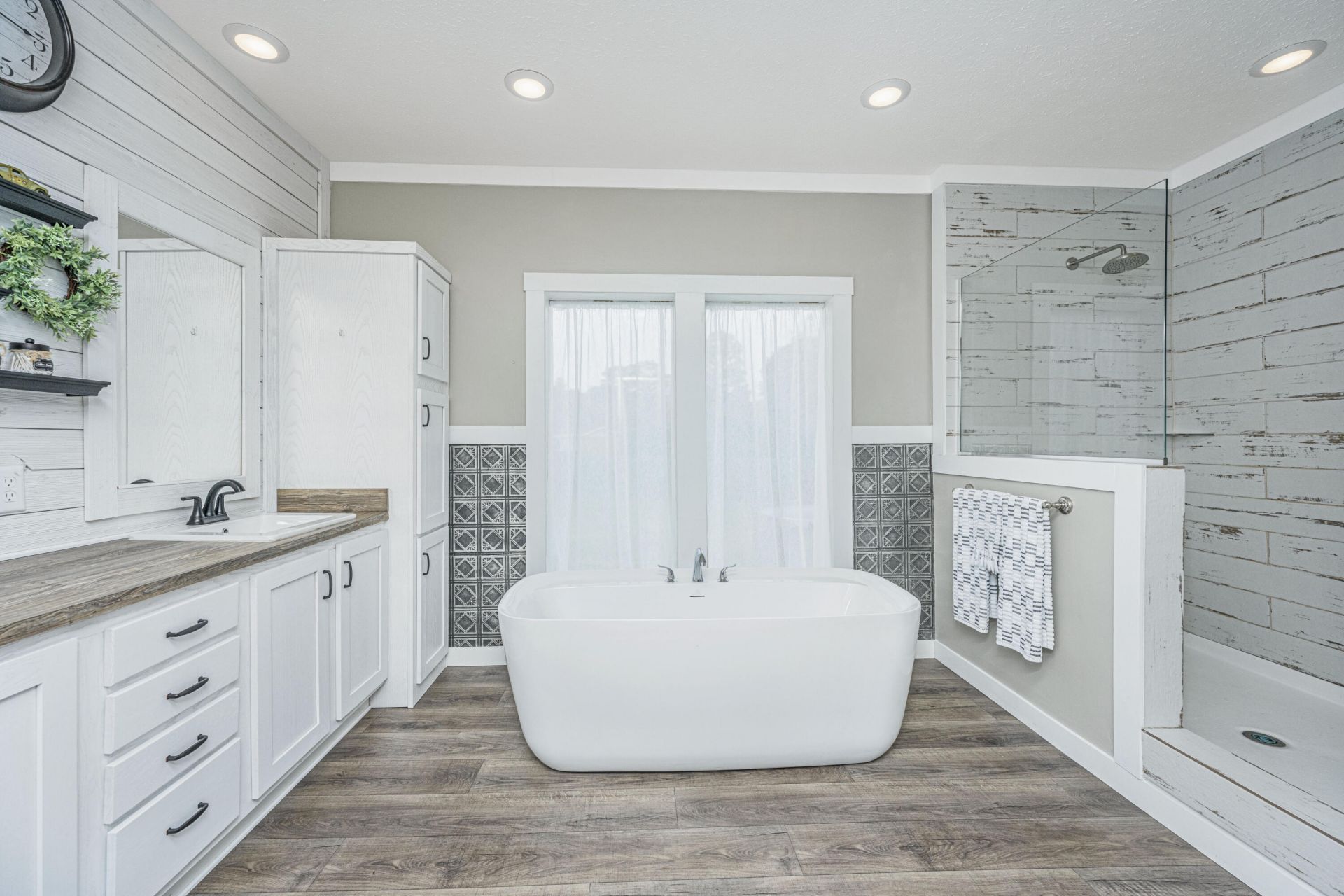 164 Albacore Road Photo 27