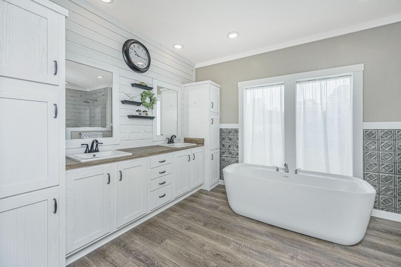 164 Albacore Road Photo 27