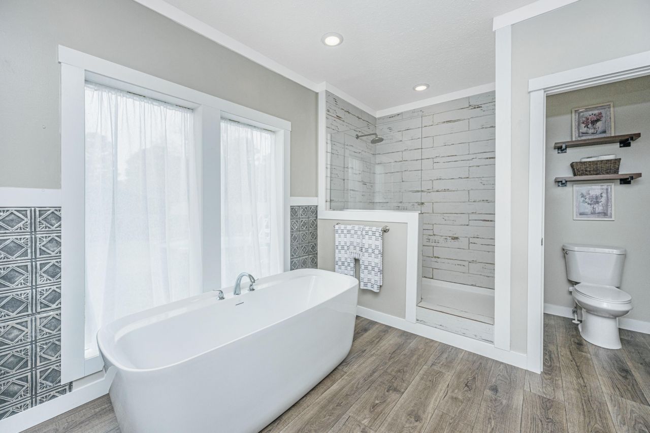 164 Albacore Road Photo 28