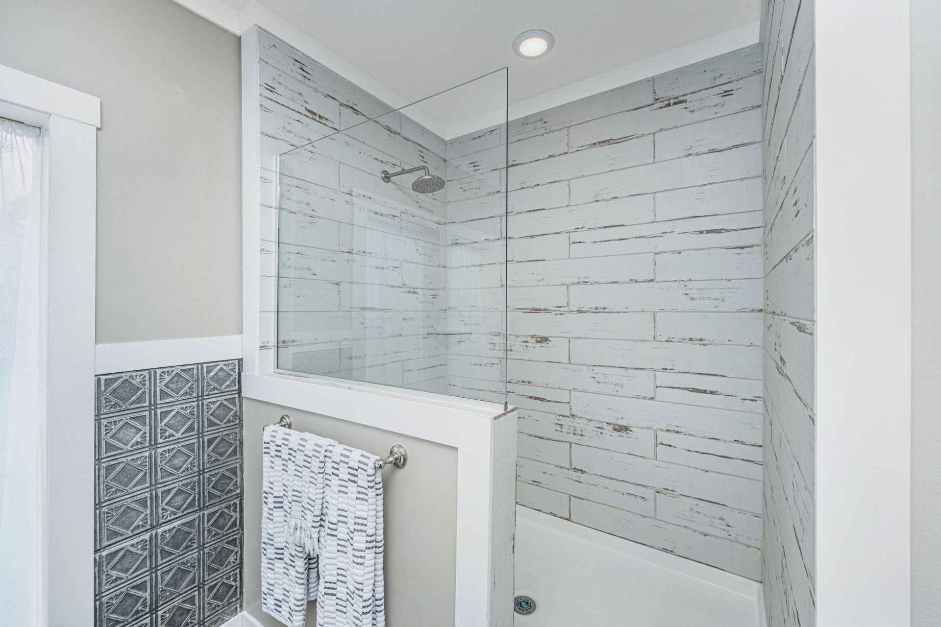 164 Albacore Road Photo 30