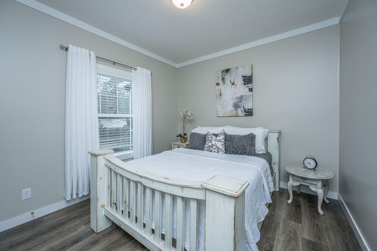 164 Albacore Road Photo 31