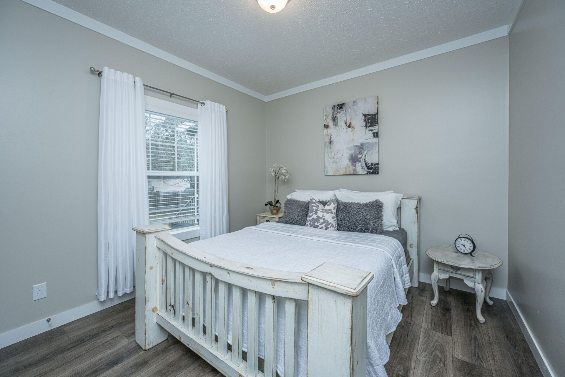 164 Albacore Road Photo 33