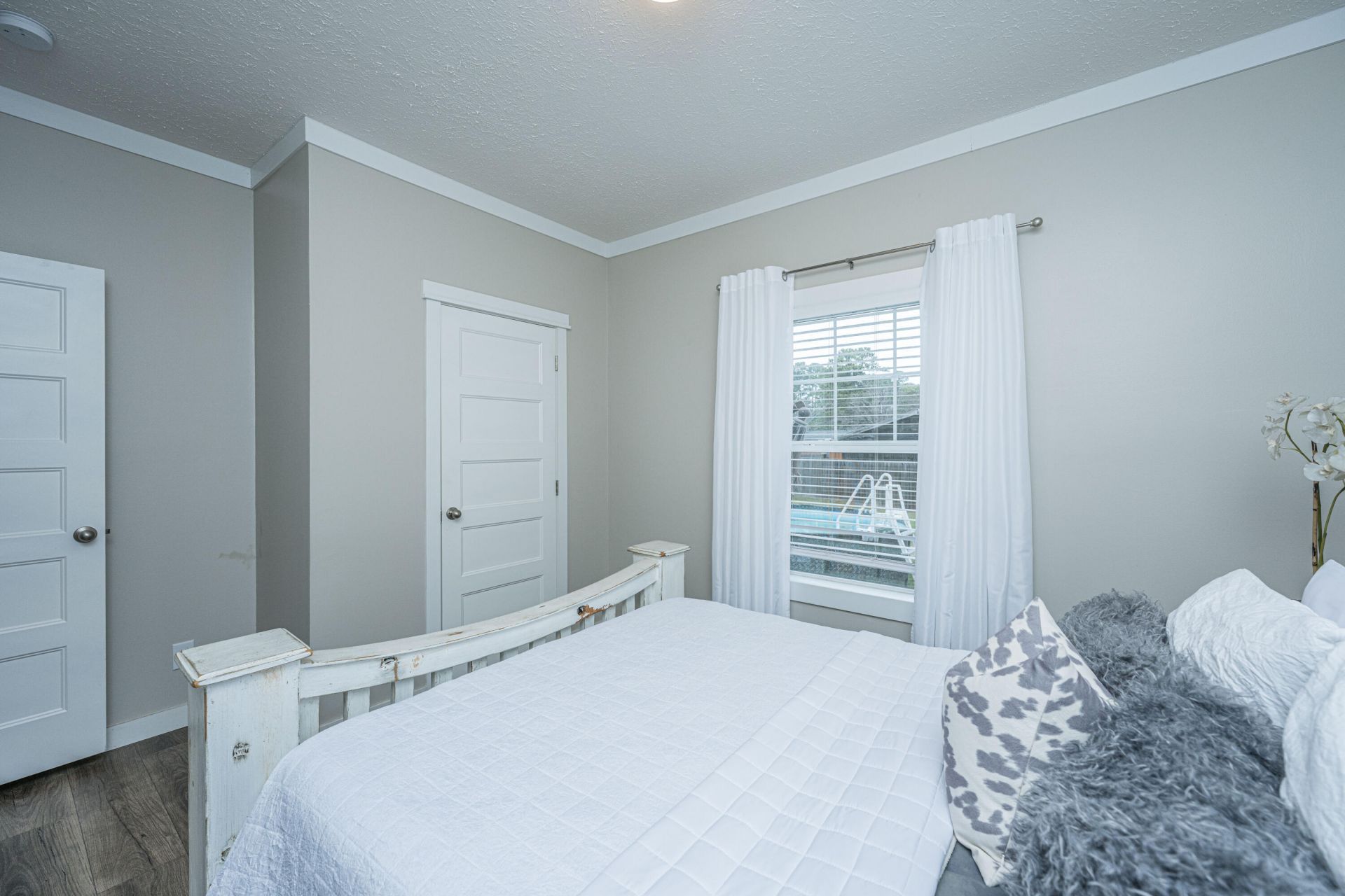 164 Albacore Road Photo 34