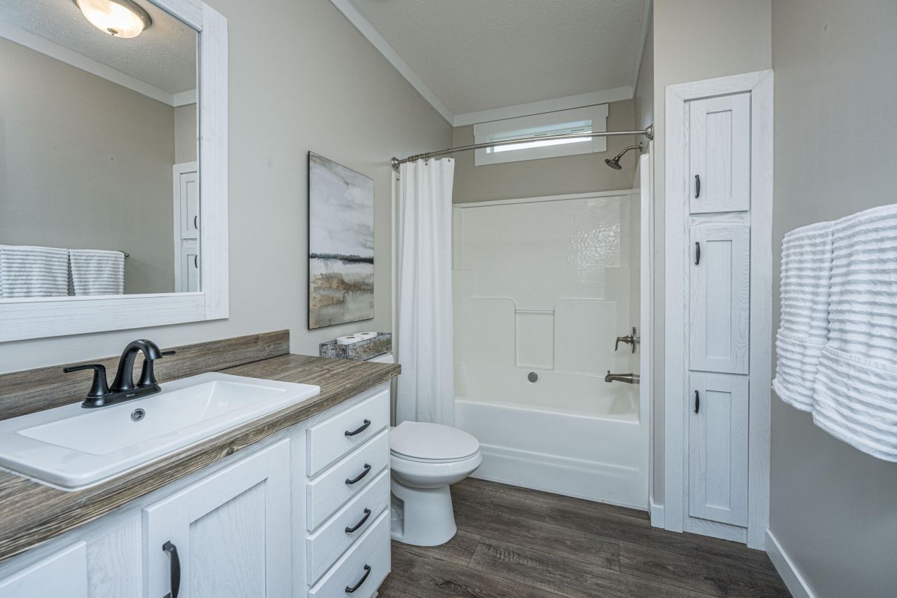 164 Albacore Road Photo 34