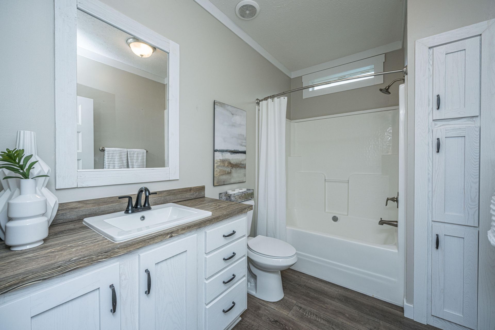 164 Albacore Road Photo 35