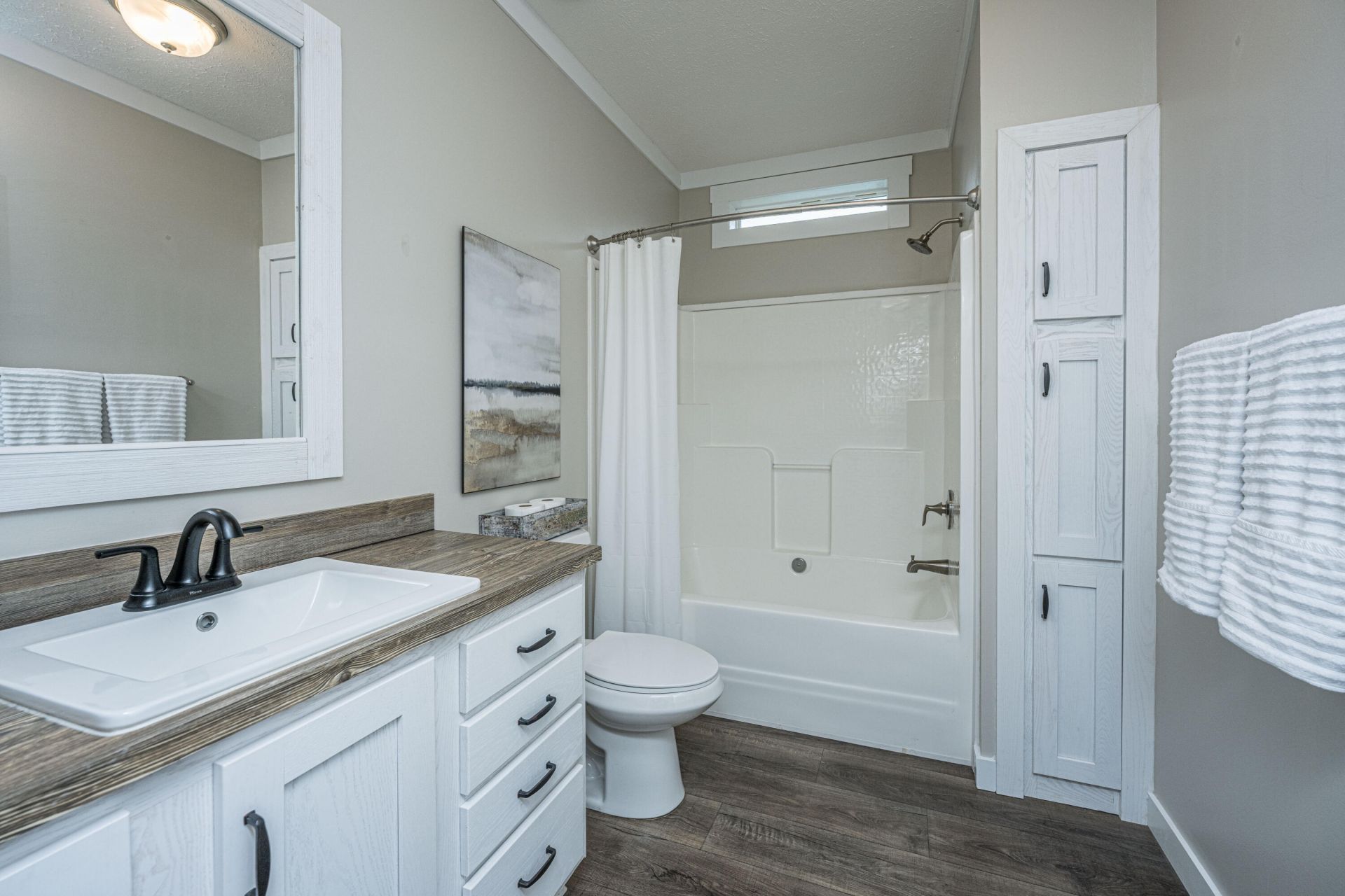 164 Albacore Road Photo 35