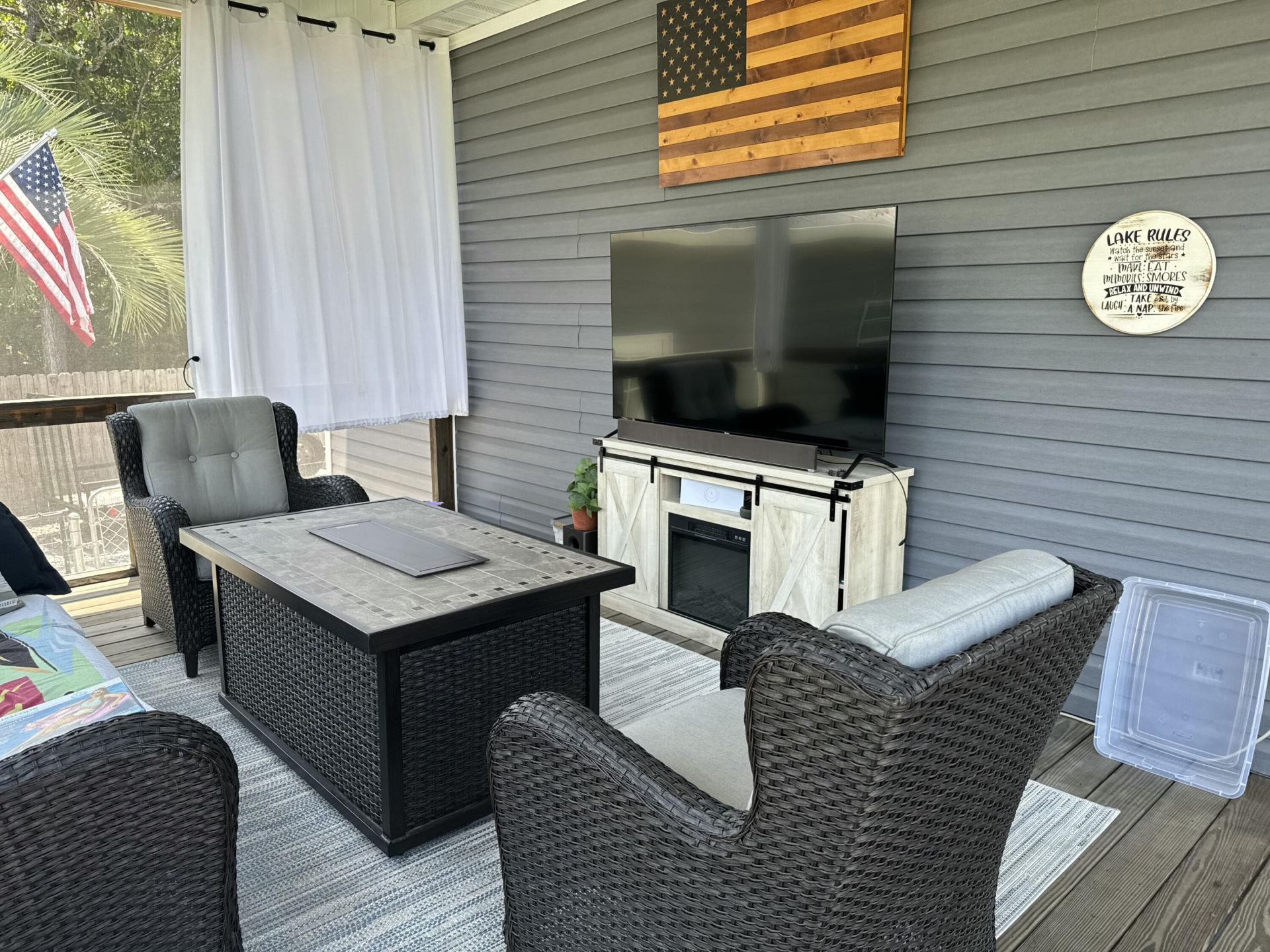 164 Albacore Road Photo 35