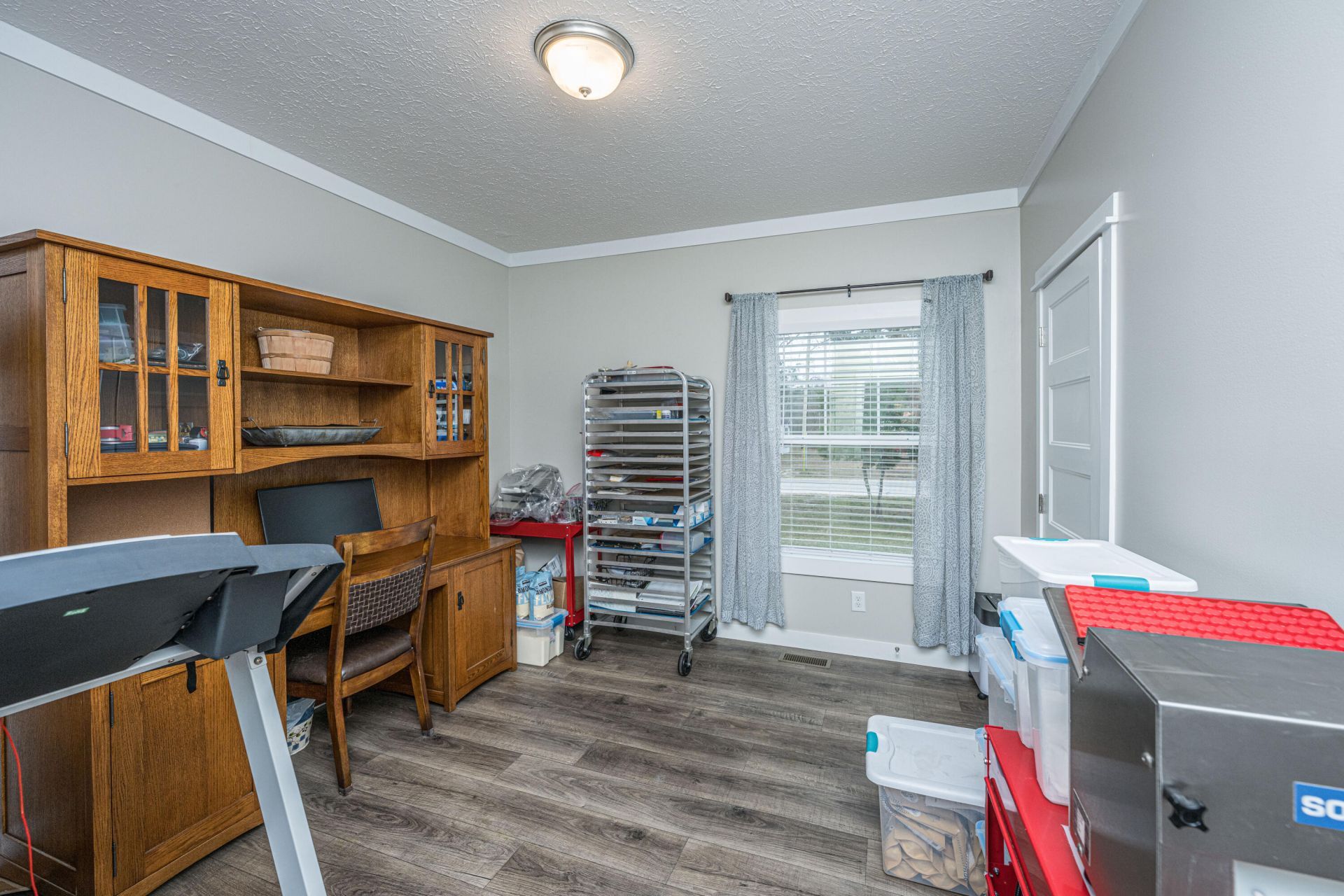 164 Albacore Road Photo 37