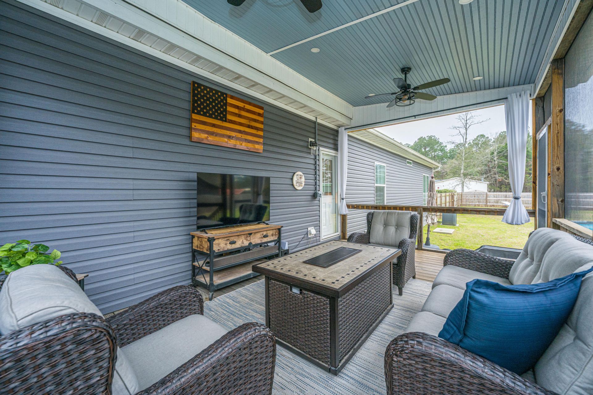 164 Albacore Road Photo 38