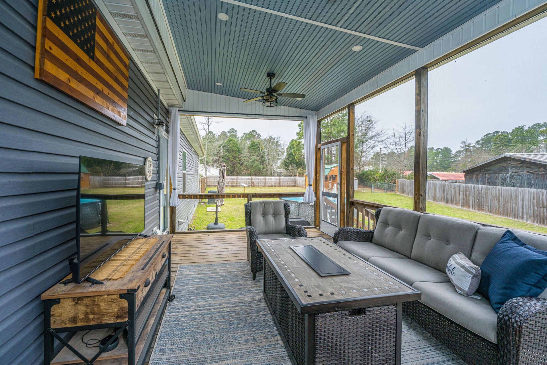 164 Albacore Road Photo 38