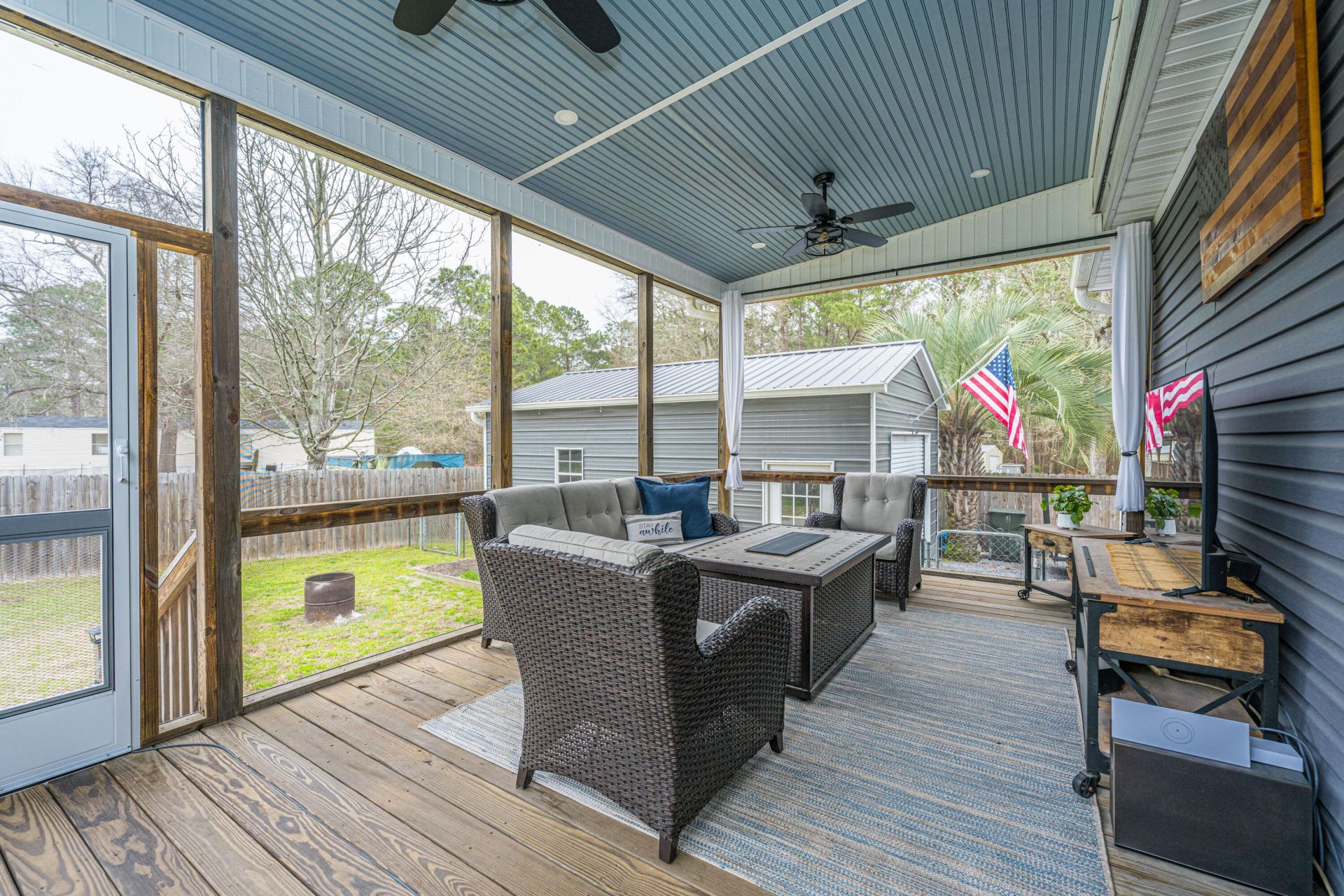 164 Albacore Road Photo 39