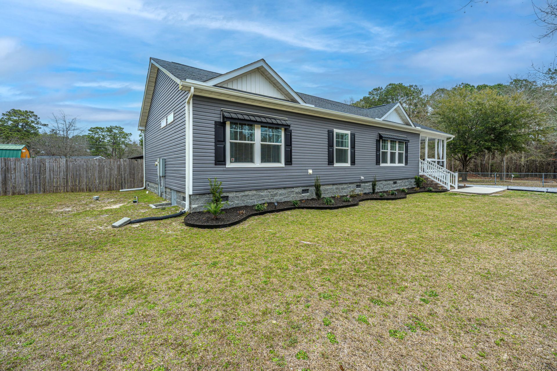 164 Albacore Road Photo 4