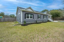 164 Albacore Road photo 4