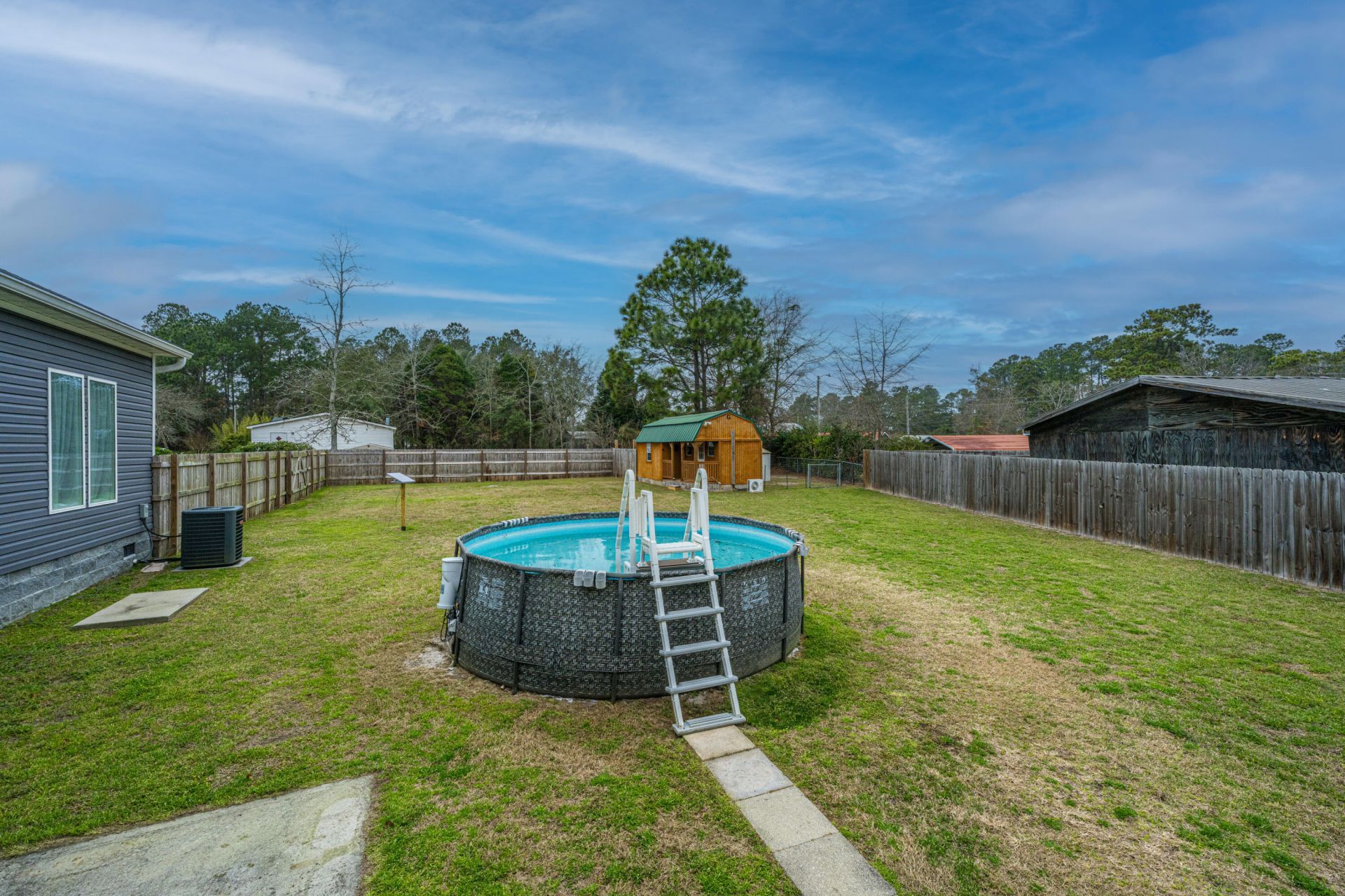 164 Albacore Road Photo 41