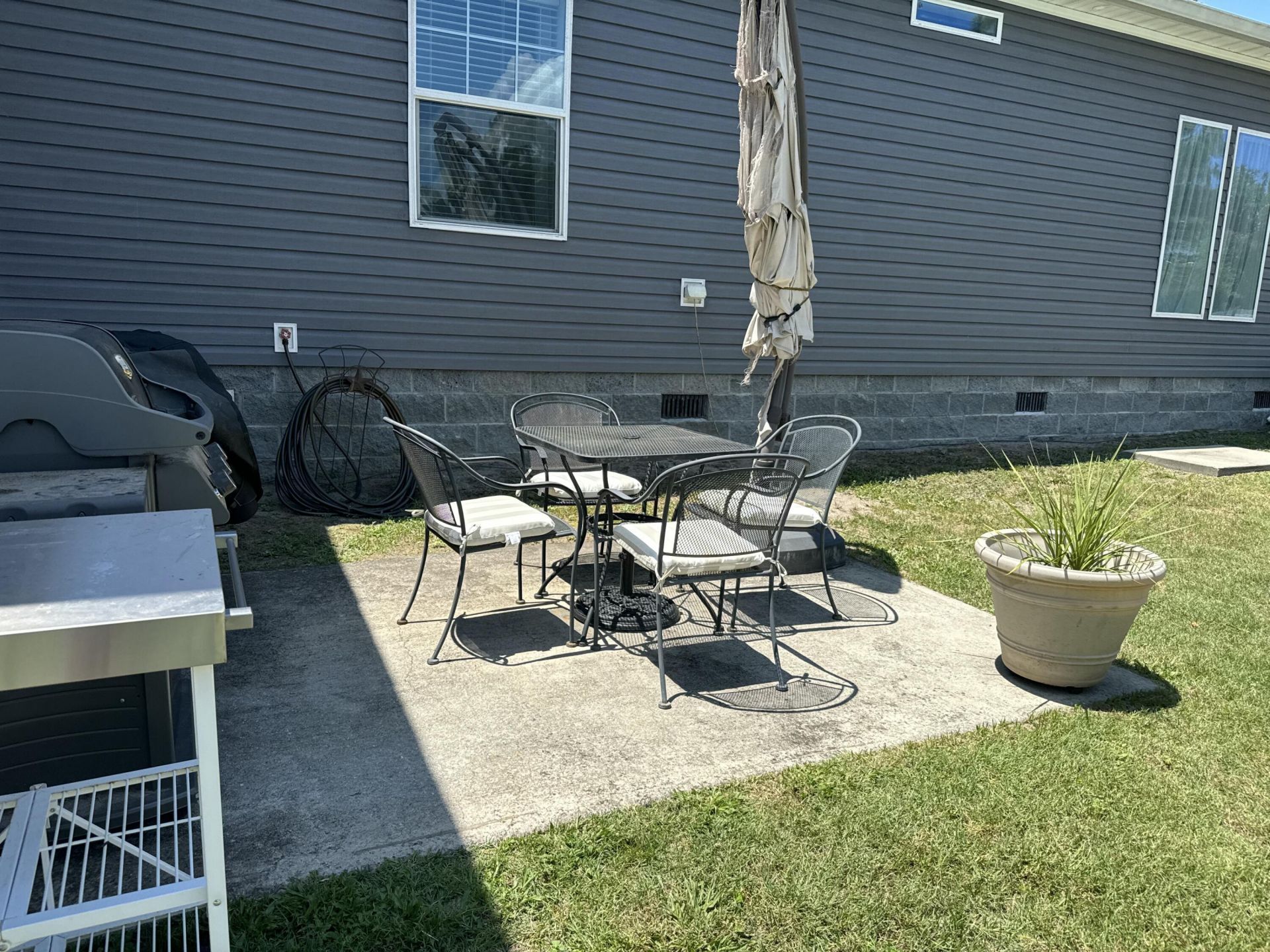 164 Albacore Road Photo 41