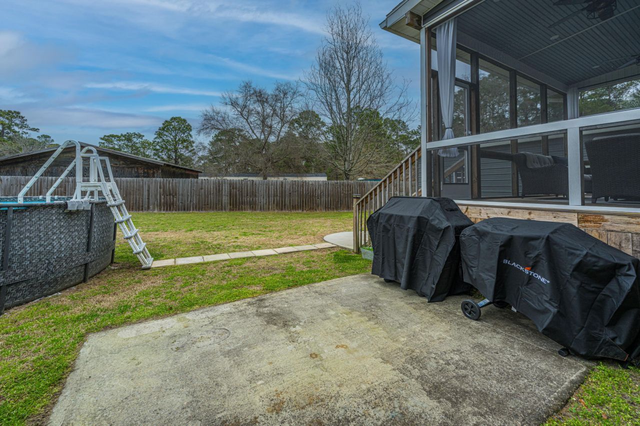 164 Albacore Road Photo 41