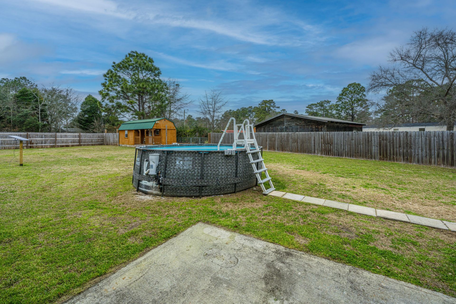 164 Albacore Road Photo 42
