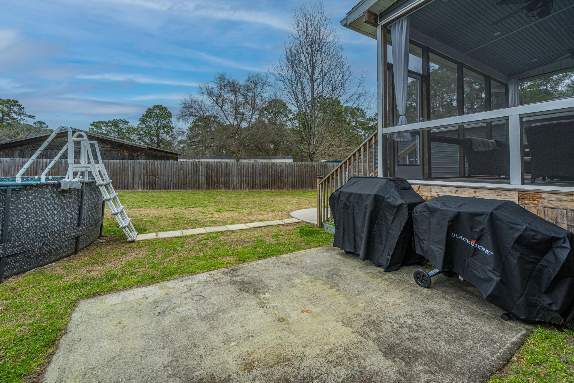 164 Albacore Road Photo 42