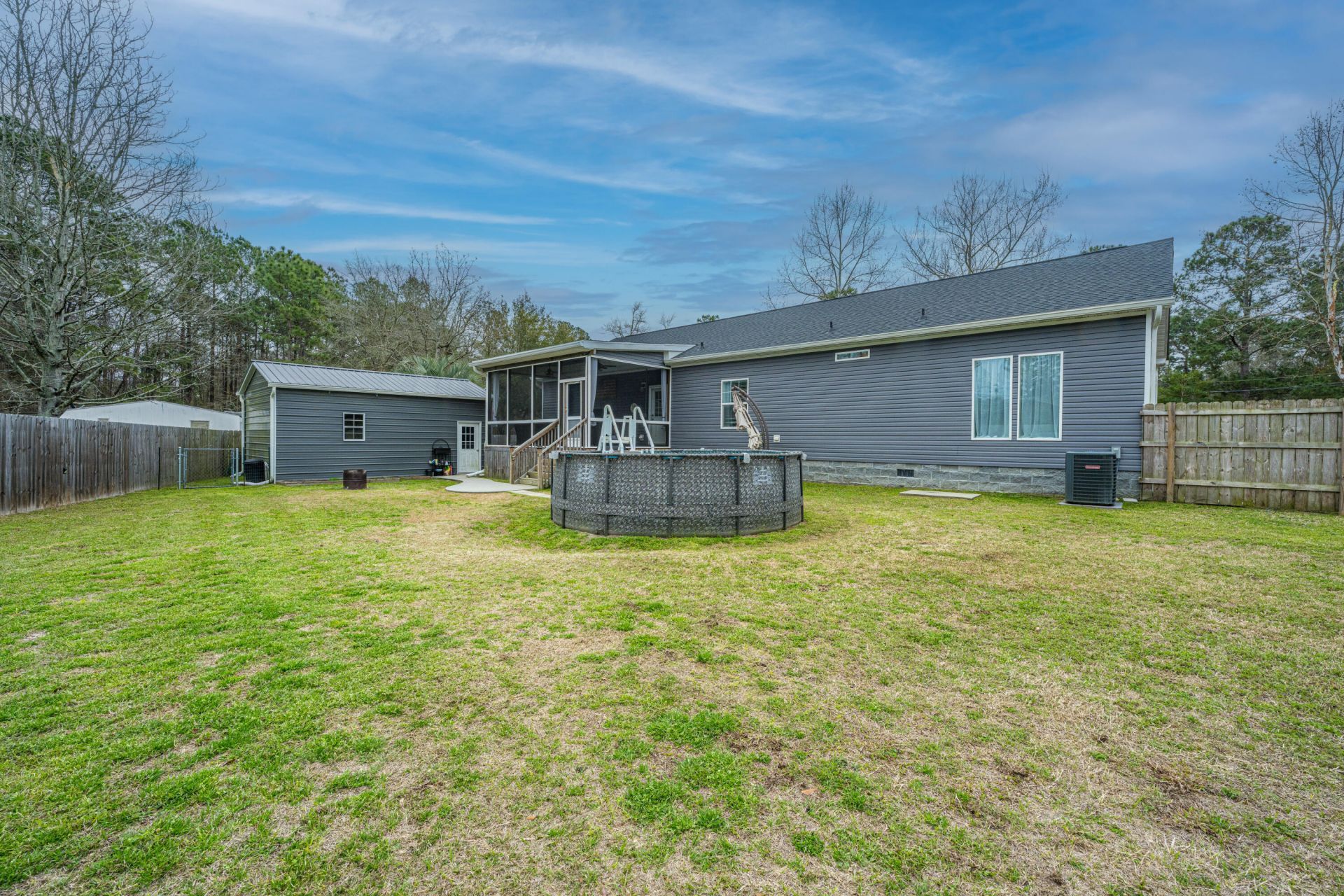 164 Albacore Road Photo 43