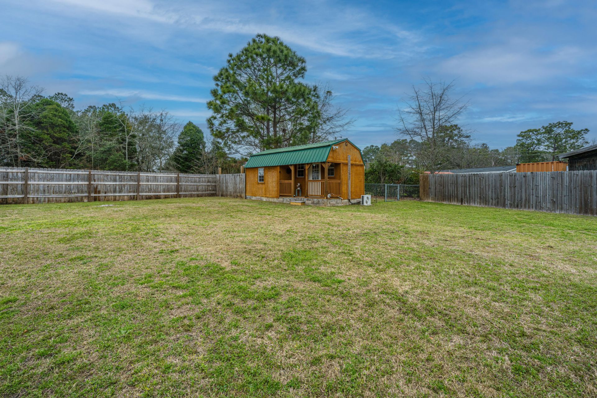 164 Albacore Road Photo 45