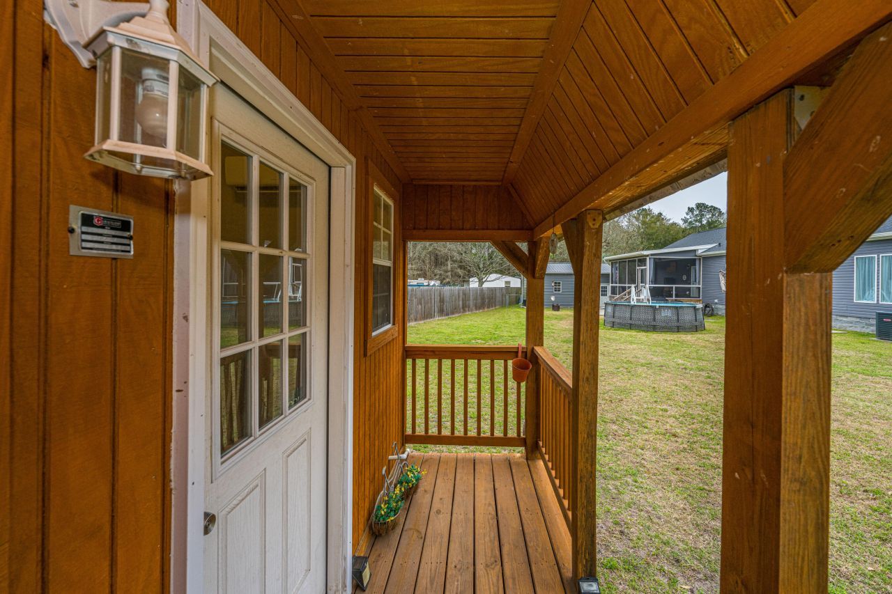 164 Albacore Road Photo 45