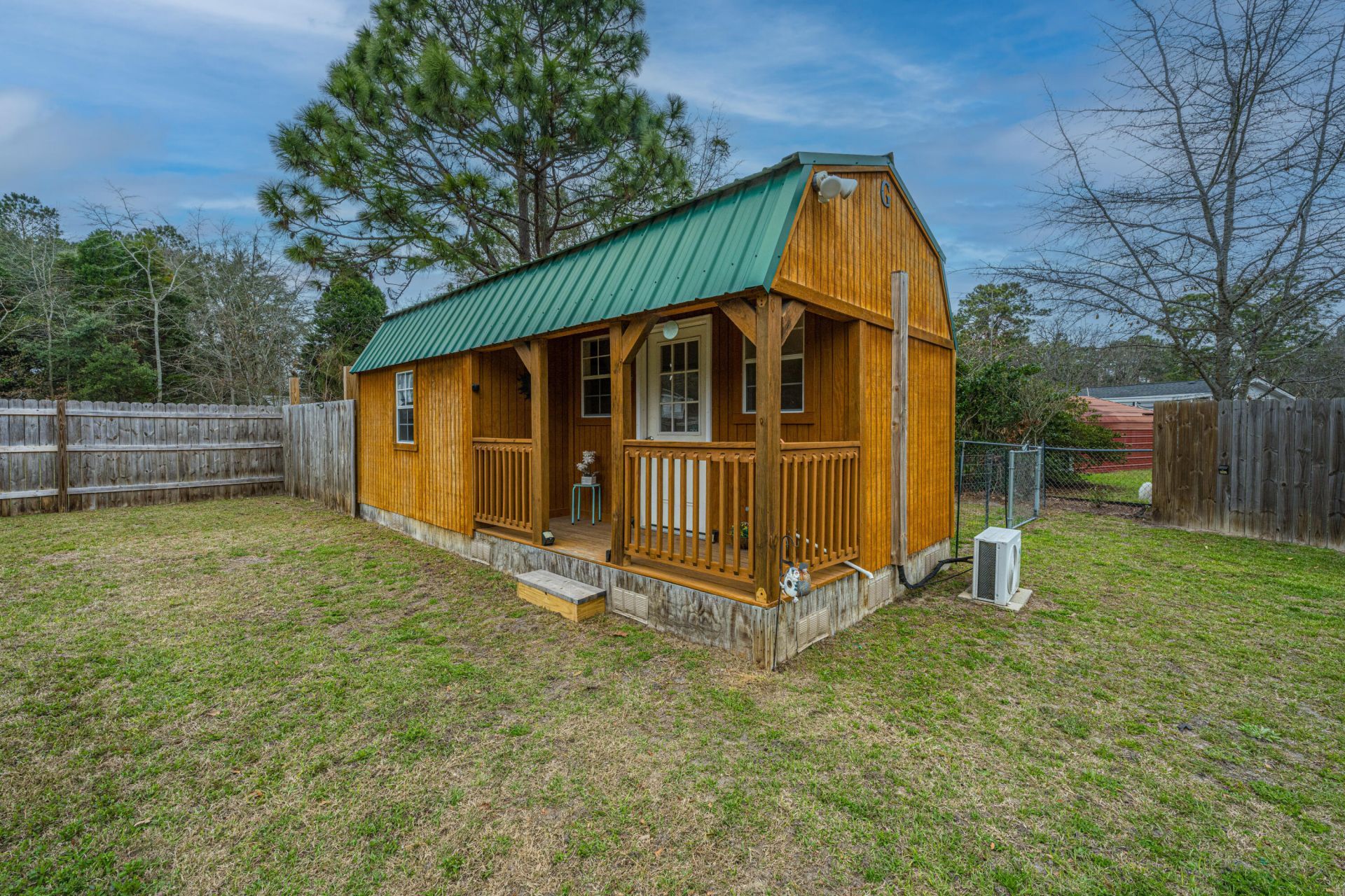 164 Albacore Road Photo 46